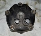 12200-ka3-740 Honda Cylinder Head Ahrma