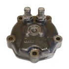 12200-ka3-760 Honda Cr125r Cylinder Head
