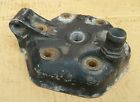 12200-ka4-700 Honda Cylinder Head
