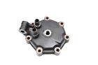 12200-ka4-710 Honda Cr Cylinder Head