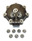 12200-ka4-740 Honda Cylinder Head Assembly Hardware