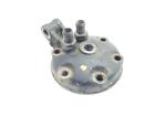 12200-ka4-770 Honda Cr Cylinder Head