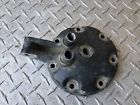 12200-ka5-690 Honda Ahrma Cylinder Head Dome Engine Cr