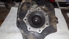 12200-ka5-740 Honda 1984 Cr500r Cylinder Head