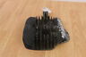 12200-ka5-770 Honda Cylinder Head