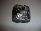 12200-ka6-670 Honda Cylinder Head Xl