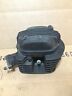 12200-ka9-680 Honda Cylinder Head Pulled From Running Engine