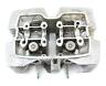 12200-kbg-305 Honda Nighthawk Engine Top End Cylinder Head