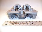 12200-kbg-671 Honda Cb250 Cylinder Head