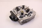 12200-kce-305 Honda Xr Cylinder Head With Valves