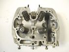 12200-kce-671 Honda Core Cylinder Head Xr Kc