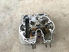 12200-kcz-010 Honda Cylinder Head Top End