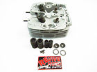 12200-kcz-305 Oem Honda 1996-2004 Xr250