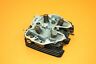12200-kf0-010 Honda Xl Cylinder Head Engine Top End Valve Valves Assembly
