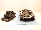 12200-kf0-405 Honda 83 84 Xr