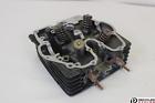 12200-kk0-010 Honda 1985 85 Xr200r
