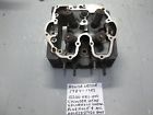 12200-kk1-000 Honda 1984 1985 Xr250r