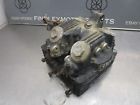 12311-kk1-305 12200-kk1-010 Honda Cylinder Head