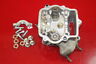 12200-kn7-670 Not Specified Honda Elite Engine Top End Cylinder Head