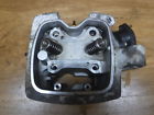 12200-kpt-a00 Not Specified Honda Crf Engine Motor Cylinder Head