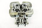 12200-kr3-000 Honda Rebel Cmx Engine Cylinder Head Valves Camshaft Holders