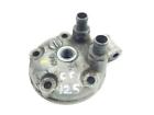 12200-ks6-830 Honda Cr Cylinder Head