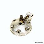 12200-ks7-000 Honda 1986 Cr250r Cr250