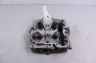 12200-kt1-000 Honda Xr Cylinder Head