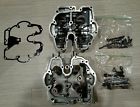12311-kt1-780 12200-kt1-780 1993 Honda Xr250l