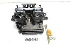 12200-kw3-000 Not Specified Honda Nx Engine Motor Cylinder Head