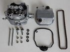 12200-kyk-910 Honda Cylinder Head Top End Valve Cover Good Fits