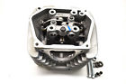 12200-kyy-970 14 Honda Crf125 Fb