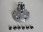 12200-kz3-000 Honda Cylinder Head Top End For 12200-kz3-000 Honda Cylinder Head Top End For