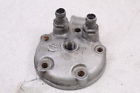 12200-kz4-000 Honda Cr Cylinder Head