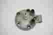 12200-kz4-860 97 1997cr125r Cylinder Head Cover Top End Motor Engine