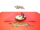 12200-kz4-a90 Honda 2001 00 01