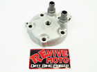 12200-kz4-l30 Oem Honda 2003 Cr125