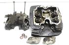 12200-mc4-670 Not Specified Honda Engine Motor Cylinder Head