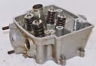 12200-meb-670 Honda Crf 450 450r