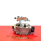 12200-men-730 Honda Engine Motor Cylinder Head