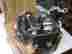 12200-men-a00 Honda Cylinder Head 2007-2008 Crf450r 07-08 Crf 450r