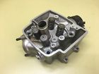 12200-mey-671 Honda 2006 05-06 Crf450x