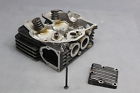 12200-mg2-000 Honda Engine Motor Cylinder Head