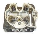 12200-mg2-010 Honda Cylinder Head With Valves Springs Xl