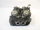 12200-mg3-315 Honda Core Cylinder Head Xr Kc