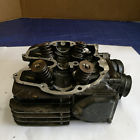 12200-mk2-020 12200-mk2-010 Honda 1986 86