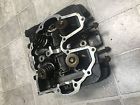 12200-mk2-315 Cylinder Head 1985 Honda