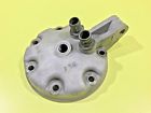 12200-ml3-000 Honda Cr Cylinder Head Nice Dome Top Cap Cover