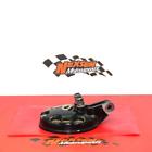 12200-ml3-780 Honda Engine Motor Cylinder Head Dome