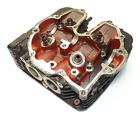 12200-ml6-020 Honda Cylinder Head Original Miles